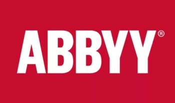 ABBYY учредила стипендию для исследований в области мультимодальности и анализа социальных сетей
