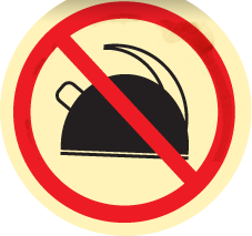 До окончания регистрации на Слет сисадминов 2009 осталось менее недели