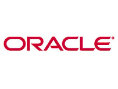 Oracle купит компанию Virtual Iron