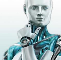 Хорошие новости от ESET: NOD32 на 3 ПК