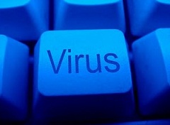 Вредоносные ссылки в Twitter и сайты в зоне. РФ стали главной онлайн-угрозой декабря 2010 года