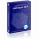 CAD Import .NET - быстрое создание САПР-приложений