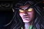 Blizzard выпустила дополнение к World of Warcraft