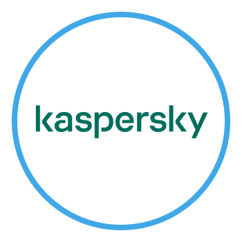 «Лаборатория Касперского»: на каждом третьем компьютере в России всё ещё стоит Windows 7