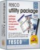 Превратите ваш Pocket PC в цифровой фотоальбом с новым Resco Utility Package 5.48