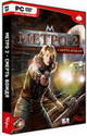 Долгожданное продолжение игры «Метро-2»
