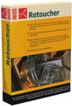 Новая версия AKVIS Retoucher 2.9 для восстановления и ретуши фотографий