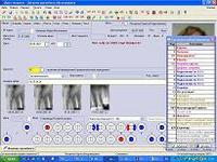 "Дентал-Софт" - специально для стоматологов