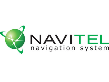 Новинка "Навител Навигатор x3" - теперь карты России, Украины и Республики Беларусь собраны вместе