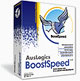 Новая версия Auslogics BoostSpeed 3.6.7.652