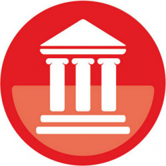 Последний день, когда можно обновить продукты Embarcadero со скидкой до 45%!