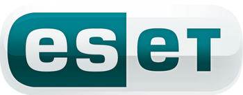 Allsoft подтвердил партнерский статус ESET Corporate Premier Partner