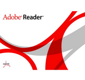 Adobe Reader 10 выйдет до конца года и реализует режим «песочницы»