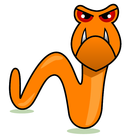 PandaLabs: будьте бдительнее летом!