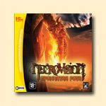 Принимаются предзаказы на &quot;Necrovision: Проклятая рота&quot;