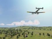 "Вторая мировая": открыт официальный сайт игры