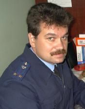 Интервью с разработчиком программы "Домашние финансы" Метельским Сергеем