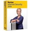 Бета-версия Norton Safe Web уже работает