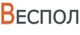 &quot;Мотивационная схема для менеджеров отдела продаж&quot; - теперь с новыми дополнениями