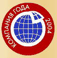 "Лаборатория Касперского" - лидер на рынке информационной безопасности