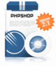 PHPShop CMS Free - бесплатная система управления сайтом