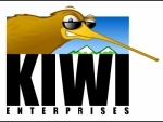 Вышла обновленная версия Kiwi CatTools 3.0.8