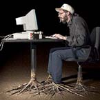 У всех айтишников страны может появиться официальный праздник