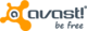 Только в октябре 2010 года головокружительные скидки до 40% и полезные подарки от компании AVAST Software!