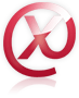 Обновился AfterLogic XMail Server — почтовый сервер для Windows и Linux