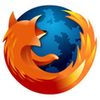 Firefox в очередной раз занял больше 20% рынка браузеров