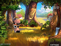 Nevosoft дарит подарки за лучшие вопросы