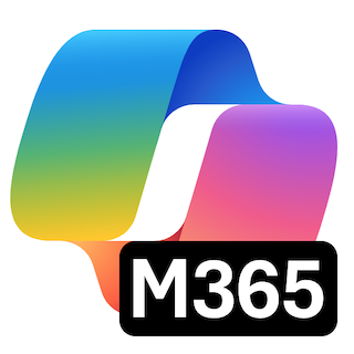 Microsoft анонсировала автоматическое сохранение документов в облако для Microsoft 365