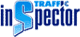 Traffic Inspector - Новая версия 1.1.2.144