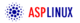 ASPLinux 14 Cobalt – самый полный дистрибутив в электронном виде