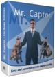 Mr. Captor 3.10