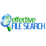 Ищейка для Windows - Effective File Search