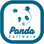 Отчет о вирусах от Panda Software