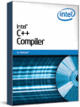 Intel C++ Compiler for Windows CE