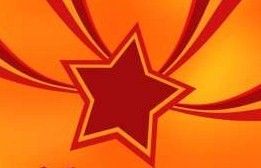 C Днем защитника Отечества!