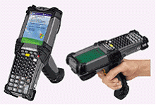 KeepCount: умный склад – это возможно