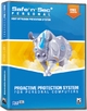 Выпущено очередное обновление версии 2.0 программного продукта Safe’n’Sec® Personal