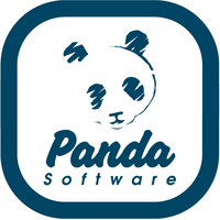 Компания Panda Software при участии Allsoft.ru открывает интернет-магазин