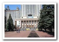 Photo Click превращает мышку в фото-комбайн