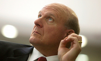 В Windows 7 и Windows Server 2008 найдена опасная "дыра"