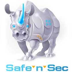 Новая версия Safe`n`Sec Enterprise Suite: многоцелевая защита корпоративной сети по доступной цене