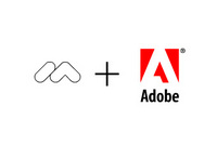 Adobe покупает Macromedia: подробности