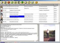Генеалогическое древо семьи v4.51