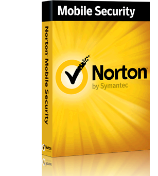 Антивирус Norton Mobile Security - защита мобильных устройств на базе Android