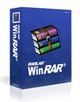 Обновился WinRAR 3.70 - мощный и удобный архиватор для Windows