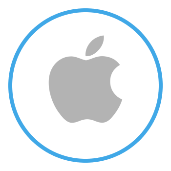 Apple обновляет операционную систему с новой политикой конфиденциальности